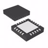 Picture of UCS1001-4-BP