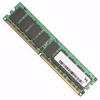 Picture of MT16HTF25664AY-53EA1