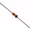 Picture of 1N4579A-1