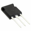Picture of APT40GR120B