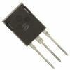 Picture of APT45GP120B2DQ2G