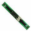 Picture of LXMG1628-12-62
