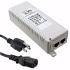 Picture of PD-3501G/AC-US