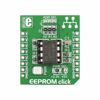 Picture of MIKROE-1200