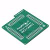 Picture of MIKROE-1290