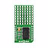 Picture of MIKROE-1306
