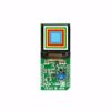 Picture of MIKROE-1585