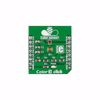 Picture of MIKROE-2103