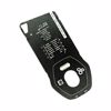 Picture of MIKROE-2463