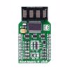 Picture of MIKROE-2706