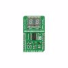 Picture of MIKROE-2840