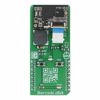 Picture of MIKROE-2913
