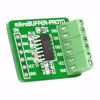 Picture of MIKROE-324