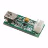 Picture of MIKROE-710
