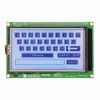 Picture of MIKROE-762