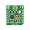 Picture of MIKROE-950