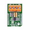 Picture of MIKROE-989