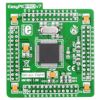 Picture of MIKROE-998