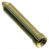Picture of 8947-0-15-15-10-27-10-0