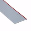 Picture of 0082245908  
