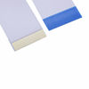 Picture of 0150200361 