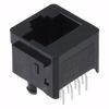 Picture of 0428788456