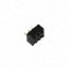 Picture of 0448120021