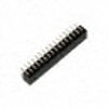 Picture of 0872643252