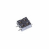 Picture of 0873400476