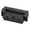 Picture of 0875681694