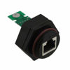 Picture of 1300550016