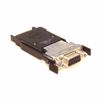 Picture of 73086-0001  