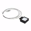 Picture of ITMA0805ECMD111