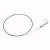 Picture of UTMSE05ECO11111G