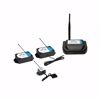 Picture of MNK2-9-EG-SMB