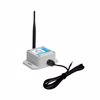 Picture of MNS2-9-IN-PC-01