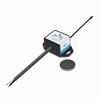 Picture of MNS2-9-W1-VD-AC