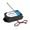 Picture of MNS2-9-W2-MA-020