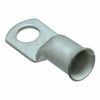 Picture of BU-L000-500TIN