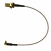 Picture of CARSMA-MMCX-10