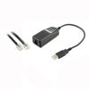 Picture of MT9234MU-CDC