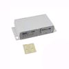 Picture of MTCBA-G2