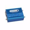 Picture of MTC-MAT1-B03-KIT