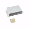 Picture of MTCMR-H4-P1