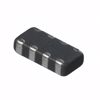 Picture of BLA2ABD601SN4D