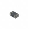 Picture of BLM03BC330SN1D
