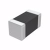 Picture of BLM18AG151SN1D