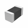 Picture of BLM18EG121SH1D