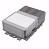 Picture of DFCH32G14HDHAA-RF1