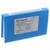 Picture of GCM-KIT-X7-DE